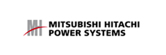 Mitsubishi Hitachi Power Systems (MHPS)