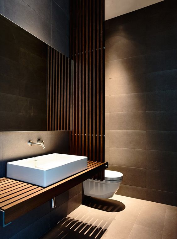 Bathroom Interior Designers Bangalore Bathroom Design Company
